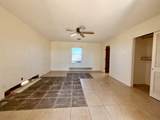 25 Jennifer Street - Photo 10