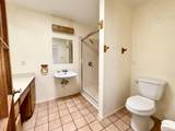 25 Jennifer Street - Photo 11