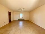 25 Jennifer Street - Photo 12