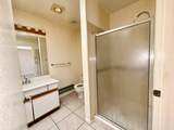 25 Jennifer Street - Photo 13