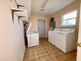 25 Jennifer Street - Photo 14