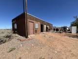 25 Jennifer Street - Photo 22