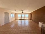 25 Jennifer Street - Photo 3