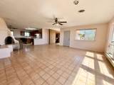 25 Jennifer Street - Photo 4