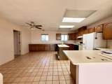 25 Jennifer Street - Photo 5