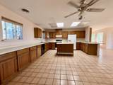 25 Jennifer Street - Photo 6