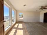 25 Jennifer Street - Photo 7