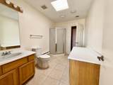 25 Jennifer Street - Photo 8