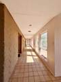 25 Jennifer Street - Photo 9