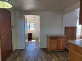 7712 Leanne Street - Photo 11