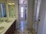 7712 Leanne Street - Photo 18