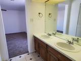7712 Leanne Street - Photo 20