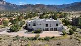 13632 Canada Del Oso Place - Photo 106