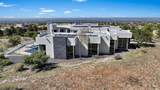 13632 Canada Del Oso Place - Photo 107