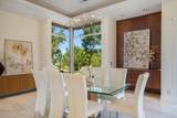 13632 Canada Del Oso Place - Photo 12