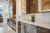 13632 Canada Del Oso Place - Photo 16