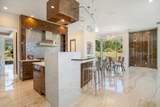 13632 Canada Del Oso Place - Photo 23
