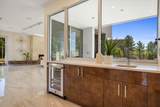 13632 Canada Del Oso Place - Photo 26