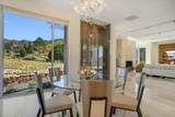 13632 Canada Del Oso Place - Photo 28
