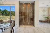 13632 Canada Del Oso Place - Photo 29