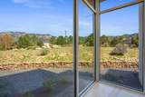 13632 Canada Del Oso Place - Photo 31