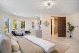 13632 Canada Del Oso Place - Photo 52