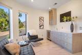 13632 Canada Del Oso Place - Photo 54