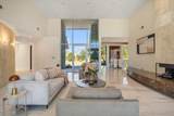 13632 Canada Del Oso Place - Photo 6