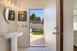 13632 Canada Del Oso Place - Photo 64