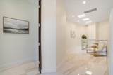 13632 Canada Del Oso Place - Photo 65