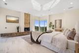13632 Canada Del Oso Place - Photo 67