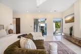 13632 Canada Del Oso Place - Photo 69