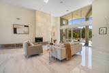 13632 Canada Del Oso Place - Photo 7