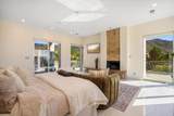13632 Canada Del Oso Place - Photo 70