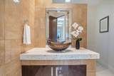 13632 Canada Del Oso Place - Photo 91
