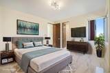 13632 Canada Del Oso Place - Photo 95