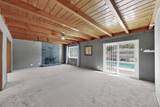 2026 Vermont Street - Photo 11