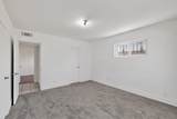 2026 Vermont Street - Photo 14