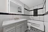 2026 Vermont Street - Photo 18