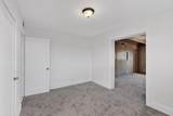 2026 Vermont Street - Photo 20