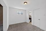 2026 Vermont Street - Photo 21