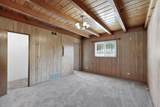 2026 Vermont Street - Photo 22
