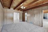 2026 Vermont Street - Photo 23