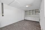 2026 Vermont Street - Photo 28