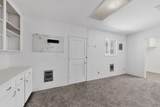 2026 Vermont Street - Photo 29