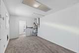 2026 Vermont Street - Photo 30