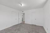 2026 Vermont Street - Photo 31