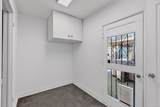 2026 Vermont Street - Photo 34