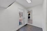 2026 Vermont Street - Photo 35