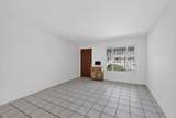 2026 Vermont Street - Photo 7